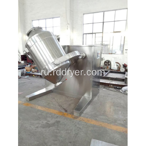 Syh Industrial Food Mixer